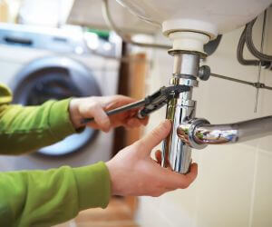 About Septic Pumping Service Venango, PA